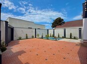 4-комн. дом/дача - пос. Шувеляны - 150 м²