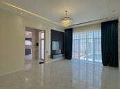 Satılır 4 otaqlı həyət evi/bağ evi 150 m², Şüvəlan q., photo 8 from 8