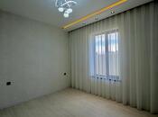 Satılır 4 otaqlı həyət evi/bağ evi 130 m², Şüvəlan q., photo 8 from 8