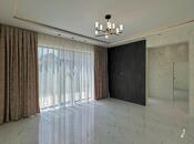 Satılır 4 otaqlı həyət evi/bağ evi 130 m², Şüvəlan q., photo 6 from 8