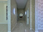 Satılır 4 otaqlı həyət evi/bağ evi 130 m², Şüvəlan q., photo 5 from 8