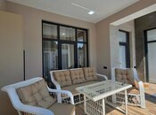 Продаётся 4-комн. дом/дача 150 м², пос. Мардакан, photo 5 from 8