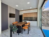 Продаётся 4-комн. дом/дача 150 м², пос. Мардакан, photo 7 from 8