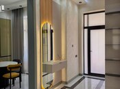 Satılır 4 otaqlı həyət evi/bağ evi 175 m², Mərdəkan q., photo 8 from 8