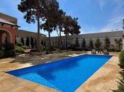 Satılır 5 otaqlı həyət evi/bağ evi 420 m², Mərdəkan q., photo 8 from 8
