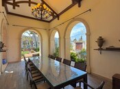 Satılır 5 otaqlı həyət evi/bağ evi 420 m², Mərdəkan q., photo 6 from 8