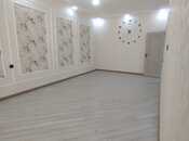 4 otaqlı həyət evi/bağ evi - Zabrat q. - 130 m²
