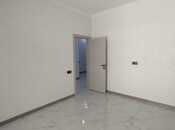 4 otaqlı həyət evi/bağ evi - Zabrat q. - 130 m²