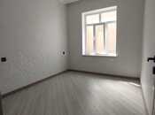 4 otaqlı həyət evi/bağ evi - Zabrat q. - 130 m²