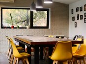 Сдаётся 4-комн. дом/дача 200 м², пос. Мардакан, photo 6 from 8