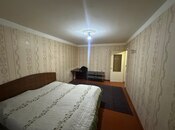 Объявление №6084509 - Сумгаит, Сумгаит, 1-комн., 35 м², 5/5 этаж