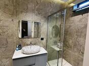 Сдаётся 3-комн. дом/дача 150 м², пос. Бузовна, photo 7 from 8