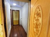 Продаётся 2-комн. вторичка 50 м², м. Элмляр Академиясы, photo 7 from 8