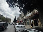 2 otaqlı köhnə tikili - Elmlər Akademiyası m. - 50 m²