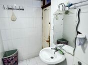 Продаётся 2-комн. вторичка 50 м², м. Элмляр Академиясы, photo 8 from 8