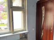 2 otaqlı köhnə tikili - Elmlər Akademiyası m. - 50 m²