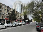 Elan №6084518 - Bakı, Elmlər Akademiyası m., 2 otaqlı, 50 m², 2/5 mərtəbə