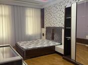 4 otaqlı yeni tikili - Nəsimi r. - 157 m²