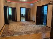 4 otaqlı yeni tikili - Nəsimi r. - 157 m²