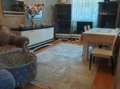 3 otaqlı köhnə tikili - Memar Əcəmi m. - 70 m²