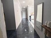 Satılır 4 otaqlı həyət evi/bağ evi 189 m², Masazır q., photo 6 from 8