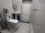 Satılır 4 otaqlı həyət evi/bağ evi 189 m², Masazır q., photo 7 from 8