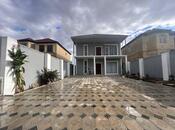 Satılır 4 otaqlı həyət evi/bağ evi 189 m², Masazır q., photo 1 from 8