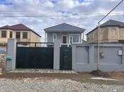 Satılır 4 otaqlı həyət evi/bağ evi 189 m², Masazır q., photo 2 from 8
