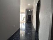 Satılır 4 otaqlı həyət evi/bağ evi 189 m², Masazır q., photo 8 from 8