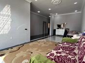 Satılır 4 otaqlı həyət evi/bağ evi 189 m², Masazır q., photo 3 from 8