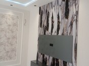 4 otaqlı həyət evi/bağ evi - Şüvəlan q. - 170 m²