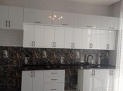 4 otaqlı həyət evi/bağ evi - Şüvəlan q. - 170 m²