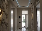 4 otaqlı həyət evi/bağ evi - Şüvəlan q. - 170 m²