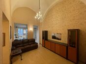 3 otaqlı köhnə tikili - İçəri Şəhər m. - 80 m²