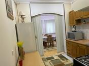 2-комн. вторичка - м. Сахил - 80 м²
