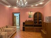 Сдаётся 2-комн. вторичка 80 м², м. Сахил, photo 6 from 8