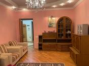 Сдаётся 2-комн. вторичка 80 м², м. Сахил, photo 5 from 8