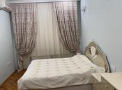 Сдаётся 2-комн. вторичка 80 м², м. Сахил, photo 7 from 8