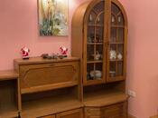 Сдаётся 2-комн. вторичка 80 м², м. Сахил, photo 8 from 8