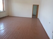 8 otaqlı həyət evi/bağ evi - Naxçıvan - 200 m²