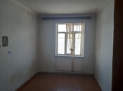 8 otaqlı həyət evi/bağ evi - Naxçıvan - 200 m²