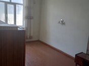 8 otaqlı həyət evi/bağ evi - Naxçıvan - 200 m²