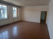 8 otaqlı həyət evi/bağ evi - Naxçıvan - 200 m²