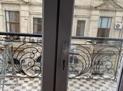 1 otaqlı köhnə tikili - Sahil m. - 40 m²