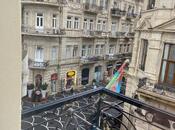 Продаётся 1-комн. вторичка 40 м², м. Сахил, photo 7 from 8