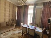 1 otaqlı köhnə tikili - Sahil m. - 40 m²