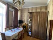 Продаётся 1-комн. вторичка 40 м², м. Сахил, photo 5 from 8