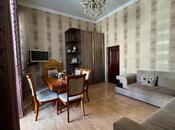 Продаётся 1-комн. вторичка 40 м², м. Сахил, photo 6 from 8