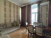 1 otaqlı köhnə tikili - Sahil m. - 40 m²