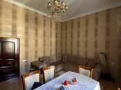 Продаётся 1-комн. вторичка 40 м², м. Сахил, photo 8 from 8